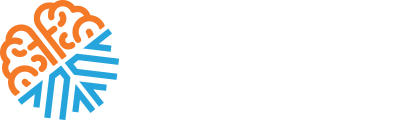 BLWR