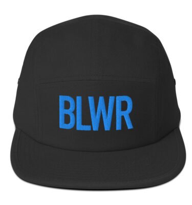 Five Panel